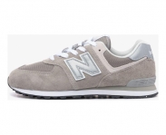 New Balance Sapatilha GC574 Jr